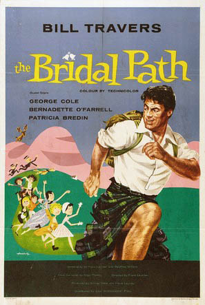 The Bridal Path (1959 film).jpg