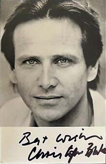 Christopher Blake signed.jpg