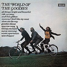 The World of The Goodies album cover.jpg