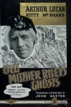 "Old Mother Riley's Ghosts" (1941).jpg