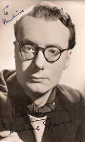 Comedian Michael Howard.jpg