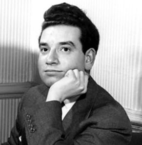 Denis Goodwin.jpg