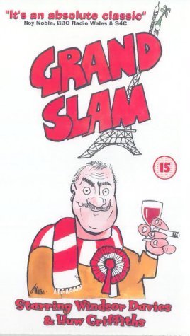 Grand Slam (1978 film) DVD.jpg