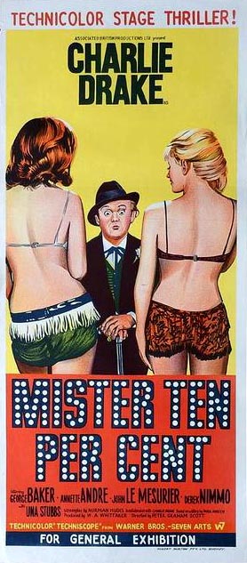 Mister Ten Per Cent.jpg