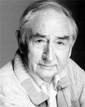 Gordon Peters.jpg