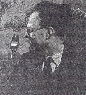 File:Pat Dixon (BBC Producer).jpg