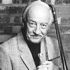 Chisholm (musician) The Goon Show Depository