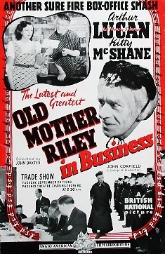 "Old Mother Riley in Business" (1941).jpg