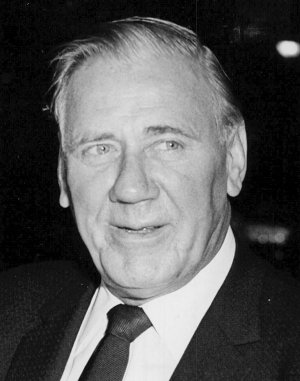 Val parnell.jpg