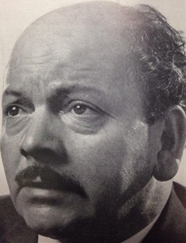 Actor Bartlett Mullins.jpg