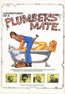 Adventures of a Plumber's Mate FilmPoster.jpeg