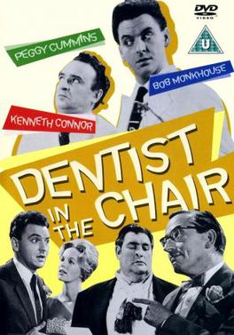 Dentist in the Chair FilmPoster.jpeg