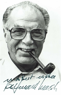 Actor Reginald Marsh.jpg