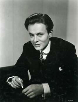 Actor Jack Watling.jpg