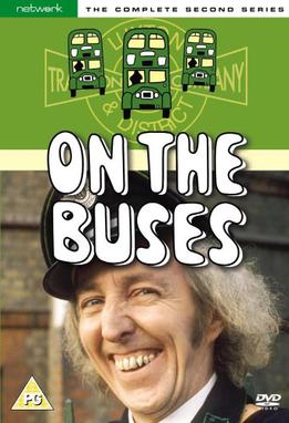 On the Buses series 2.jpg