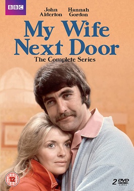 My Wife Next Door.jpg