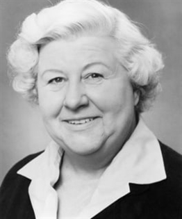 Actress Brenda Cowling.jpg