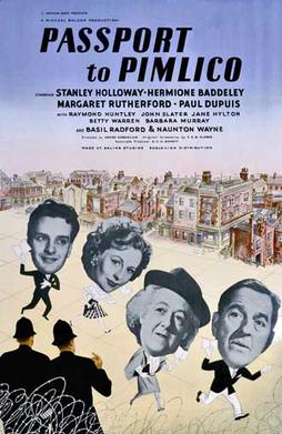 Passport to Pimlico film.jpg