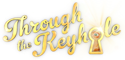 Through the Keyhole logo.png