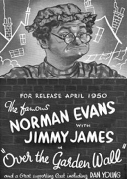 "Over the Garden Wall" (1950 film).jpg