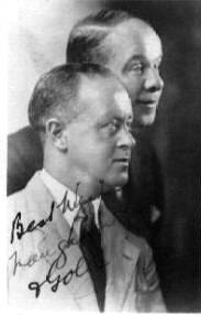 Naughton and Gold.jpg