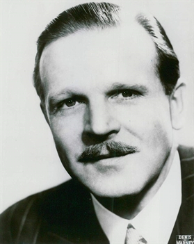 Actor Jack Allen.jpg