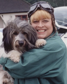 Lynda Baron.jpg