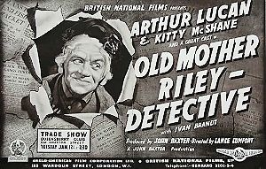 "Old Mother Riley Detective" (1943).jpg