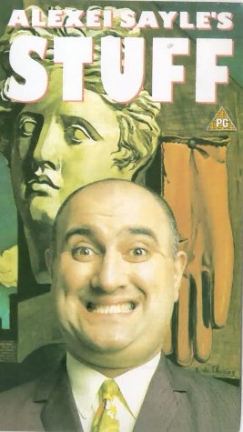 Alexei Sayle's Stuff.jpg