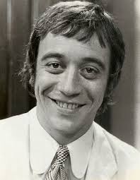 Robin Nedwell.jpg