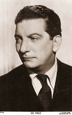 Sid Field.jpg