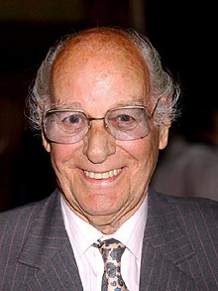 Peter Rogers.jpg