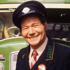 Reg Varney.png
