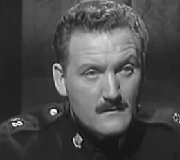 Actor David Lodge.jpg