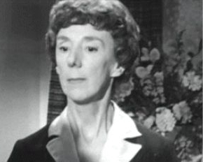 Actress Lucy Griffiths (born 1919).jpg