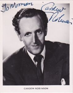 Comic actor Cardew Robinson.jpg