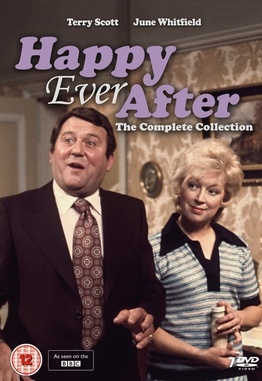 Happy Ever After (British TV series).jpg