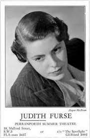 Judith Furse.jpg
