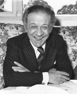 Sid James B&W.jpg