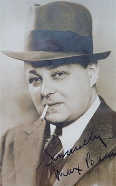 Max Bacon (actor).jpg