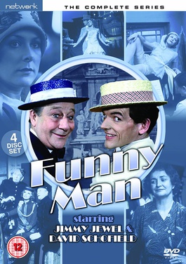 Funny Man (TV series).jpg