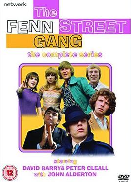 The Fenn Street Gang.jpg