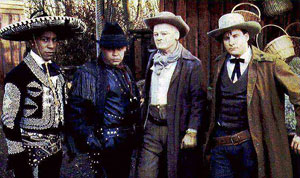 Gunmen of the Apocalypse (Red Dwarf).jpg