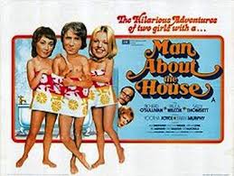 "Man About the House" (1974 film).jpg