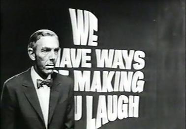 File:We Have Ways of Making You Laugh title with Frank Muir.jpg