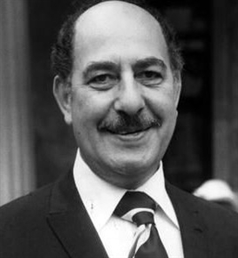 Actor Alfred Marks.jpg