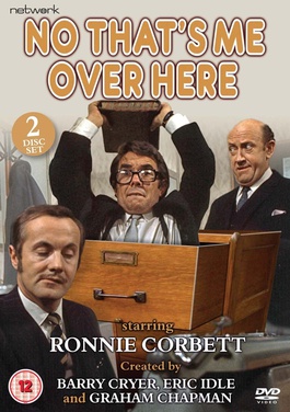 No – That's Me Over Here!.jpg