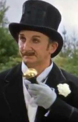 Alexander Dore First Spy.jpg