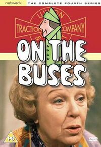 On the Buses series 4.jpg
