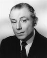 Actor Patrick Cargill.jpg